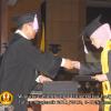 wisuda-fakultas-kedokteran-gigi-oleh-dekan-068
