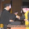 wisuda-fakultas-kedokteran-gigi-oleh-dekan-069