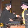wisuda-fakultas-kedokteran-gigi-oleh-dekan-070