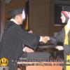wisuda-fakultas-kedokteran-gigi-oleh-dekan-071