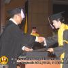 wisuda-fakultas-kedokteran-gigi-oleh-dekan-072