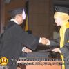 wisuda-fakultas-kedokteran-gigi-oleh-dekan-073