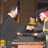 wisuda-fakultas-kedokteran-gigi-oleh-dekan-074