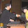 wisuda-fakultas-kedokteran-gigi-oleh-dekan-075