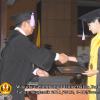 wisuda-fakultas-kedokteran-gigi-oleh-dekan-076