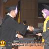wisuda-fakultas-kedokteran-gigi-oleh-dekan-077