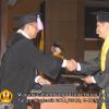 wisuda-fakultas-kedokteran-gigi-oleh-dekan-078