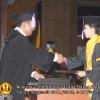 wisuda-fakultas-kedokteran-gigi-oleh-dekan-080