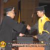 wisuda-fakultas-peternakan-oleh-dekan-042