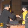 wisuda-fakultas-peternakan-oleh-dekan-043