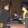 wisuda-fakultas-peternakan-oleh-dekan-044