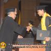 wisuda-fakultas-peternakan-oleh-dekan-045