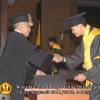 wisuda-fakultas-peternakan-oleh-dekan-046