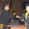 wisuda-fakultas-peternakan-oleh-dekan-047