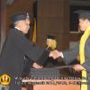 wisuda-fakultas-peternakan-oleh-dekan-048