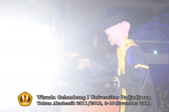 wisuda-fakultas-peternakan-oleh-dekan-049