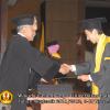 wisuda-fakultas-peternakan-oleh-dekan-050