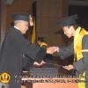 wisuda-fakultas-peternakan-oleh-dekan-051