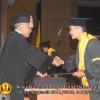 wisuda-fakultas-peternakan-oleh-dekan-052