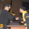 wisuda-fakultas-peternakan-oleh-dekan-053