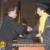 wisuda-fakultas-peternakan-oleh-dekan-054
