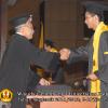 wisuda-fakultas-peternakan-oleh-dekan-055