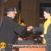 wisuda-fakultas-peternakan-oleh-dekan-056