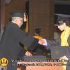 wisuda-fakultas-peternakan-oleh-dekan-057