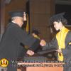 wisuda-fakultas-peternakan-oleh-dekan-058