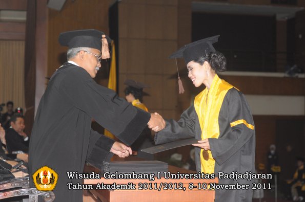 wisuda-fakultas-peternakan-oleh-dekan-058
