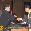 wisuda-fakultas-peternakan-oleh-dekan-059
