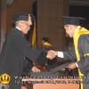 wisuda-fakultas-peternakan-oleh-dekan-060