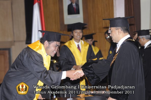 wisuda-fakultas-peternakan-oleh-rektor-015