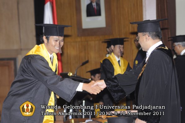wisuda-fakultas-peternakan-oleh-rektor-016