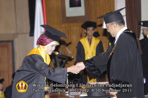 wisuda-fakultas-peternakan-oleh-rektor-019