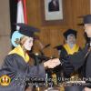 wisuda-fakultas-peternakan-oleh-rektor-021