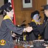 wisuda-fakultas-peternakan-oleh-rektor-022