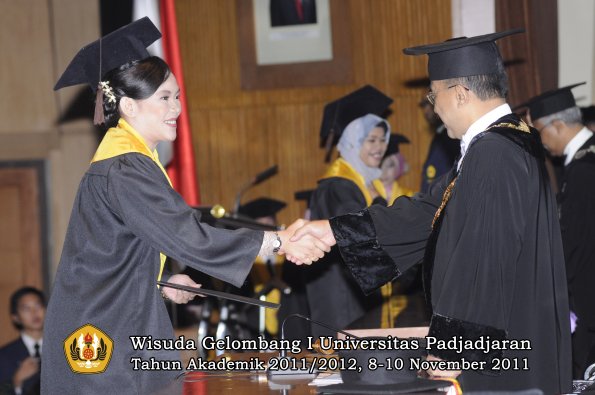 wisuda-fakultas-peternakan-oleh-rektor-022