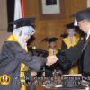 wisuda-fakultas-peternakan-oleh-rektor-023