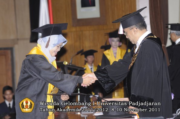 wisuda-fakultas-peternakan-oleh-rektor-023