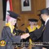 wisuda-fakultas-peternakan-oleh-rektor-024