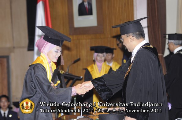 wisuda-fakultas-peternakan-oleh-rektor-024