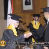 wisuda-fakultas-peternakan-oleh-rektor-025