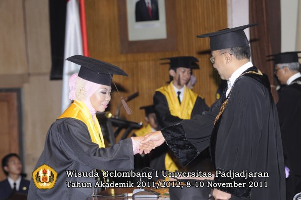 wisuda-fakultas-peternakan-oleh-rektor-025