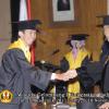 wisuda-fakultas-peternakan-oleh-rektor-026