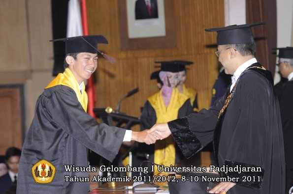 wisuda-fakultas-peternakan-oleh-rektor-026