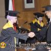 wisuda-fakultas-peternakan-oleh-rektor-027