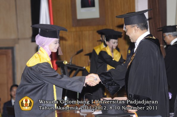 wisuda-fakultas-peternakan-oleh-rektor-027