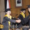 wisuda-fakultas-peternakan-oleh-rektor-028