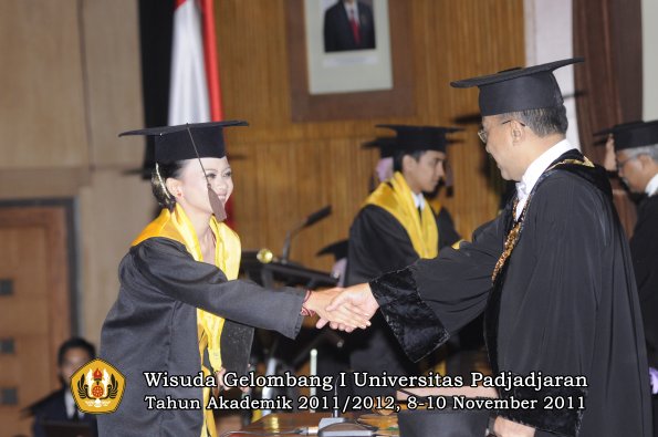 wisuda-fakultas-peternakan-oleh-rektor-028